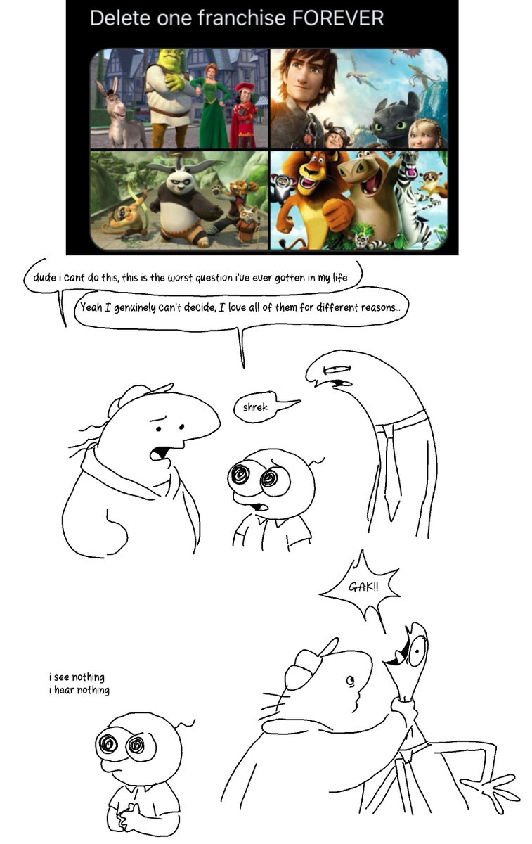 12,04,2025
#smilingfriends