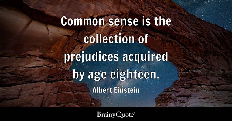 TotesCentre's tweet photo. I love to collect prejudices
#SupremeLeader #Common https://t.co/JwHnBdJpfj