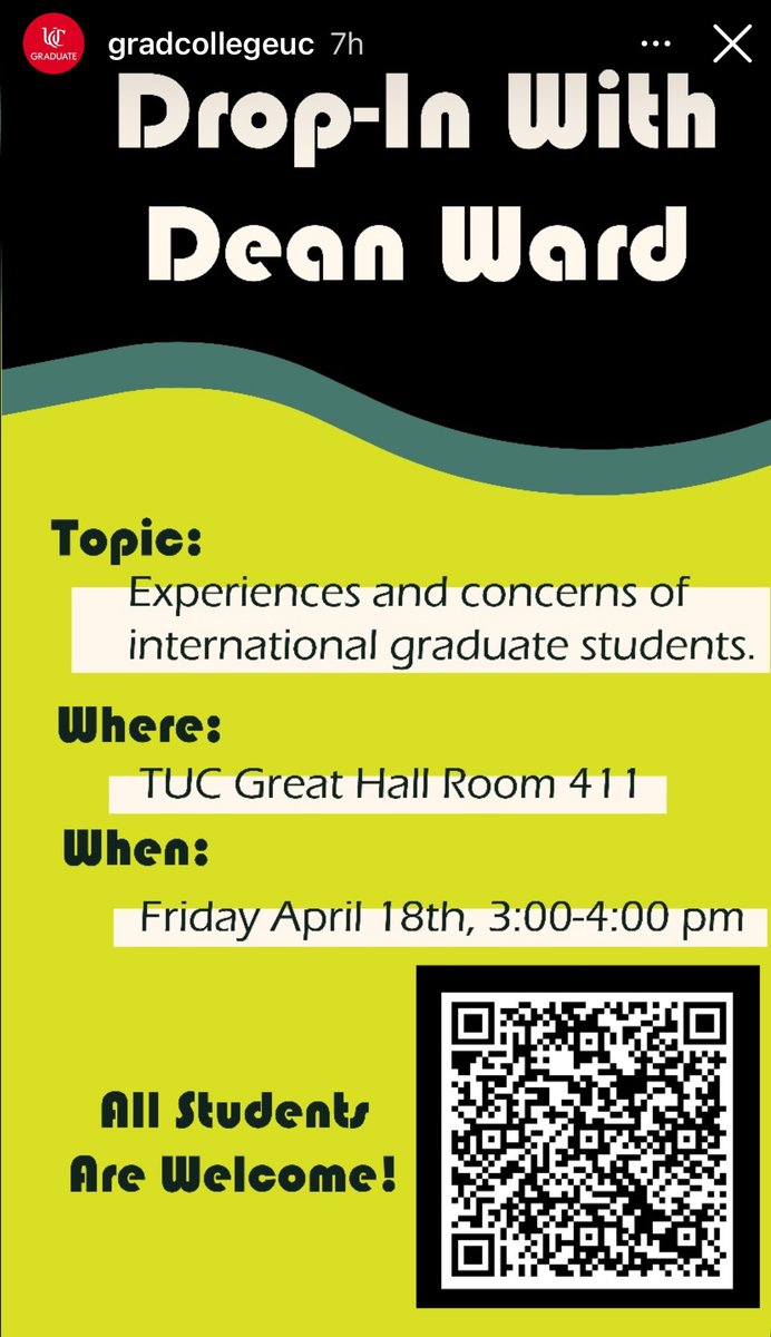 igsa_uc tweet media