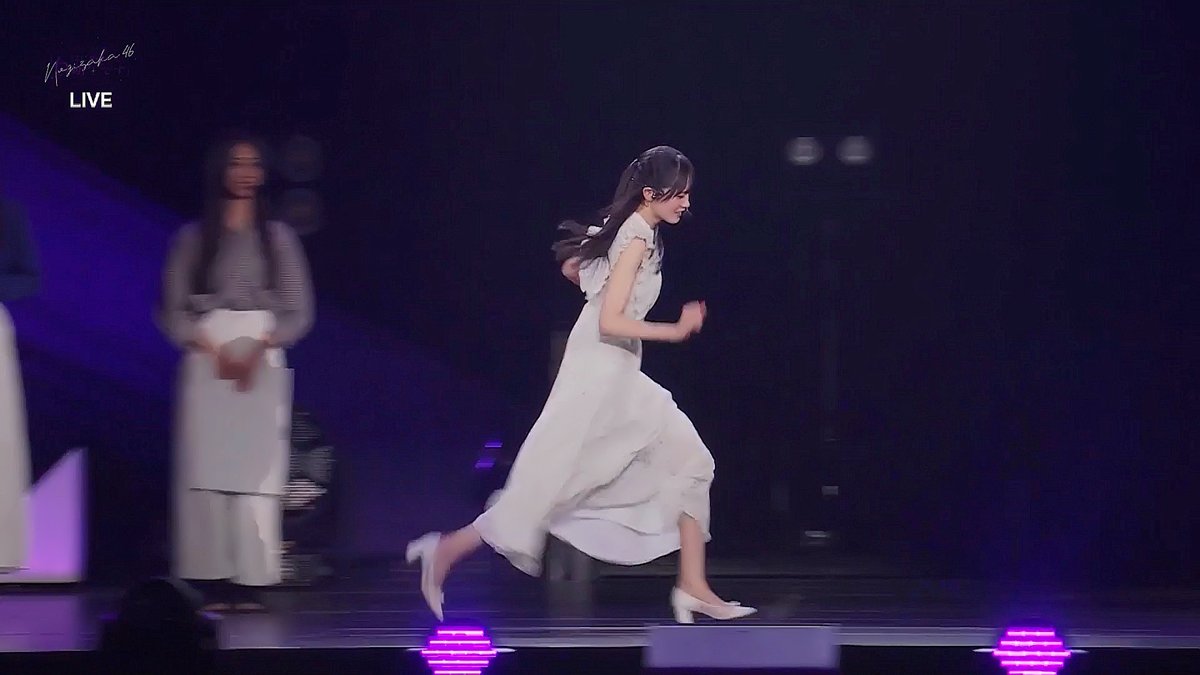 本日限定価格‼️NOGIめくり 会場限定S賞BIGアクリルス タンド 大越ひなの 本日限定価格‼️NOGIめくり 会場限定S賞BIGアクリルス タンド 大越ひな