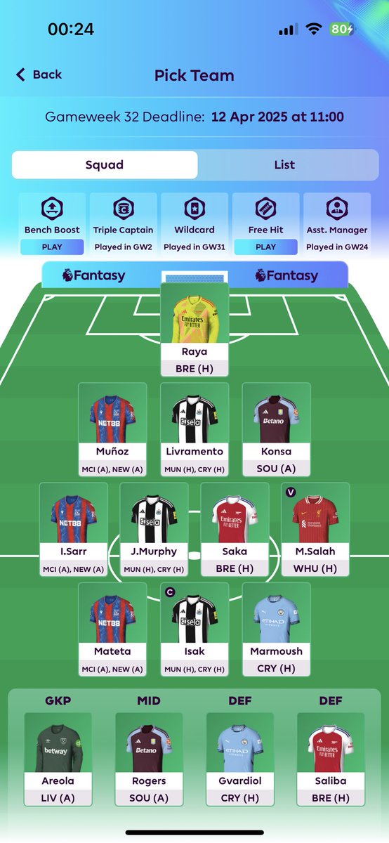 🔰🏴󠁧󠁢󠁥󠁮󠁧󠁿 tweet media