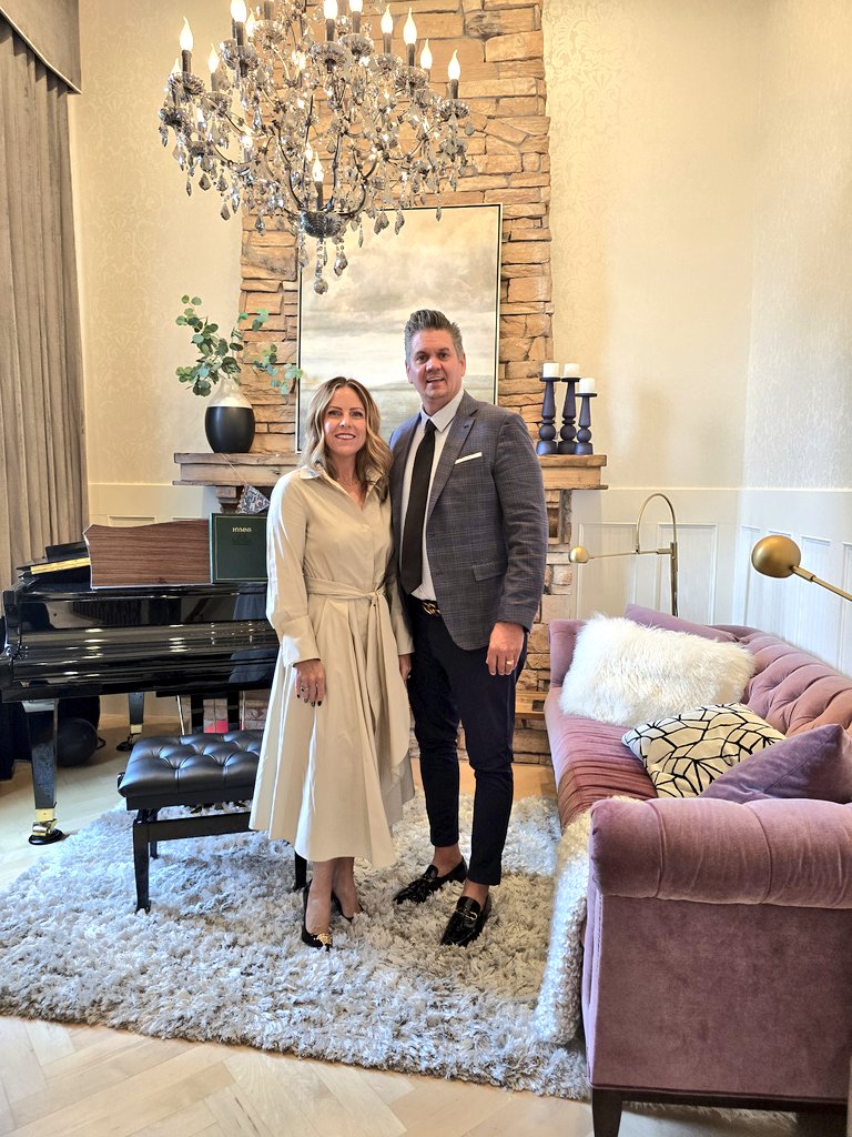 David Bezzant tweet media