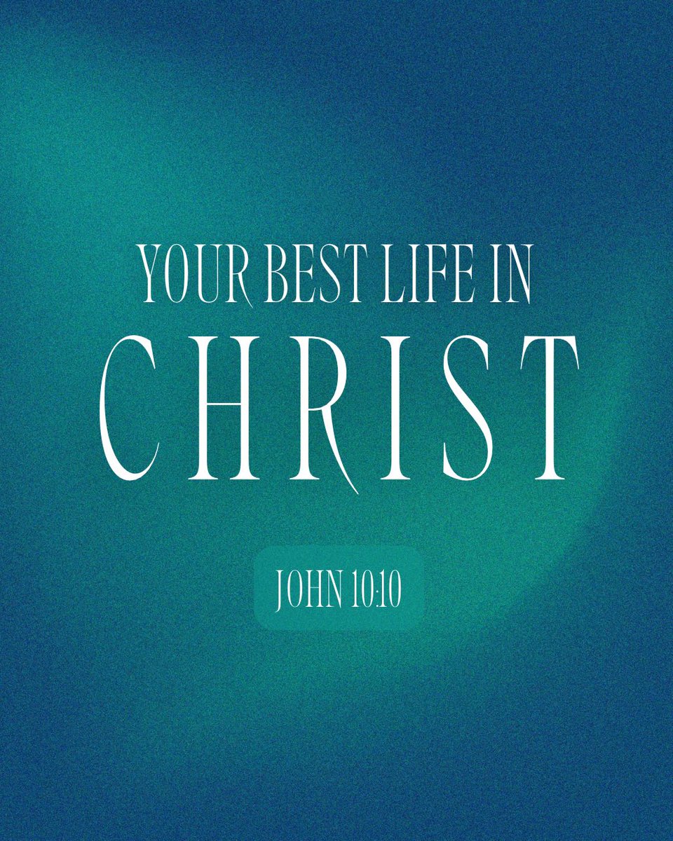 transitionchatl's tweet photo. Join us for Transition Life Bible Study this Sunday April 13th as we continue our teaching series on:

Living Your Best Life In Christ Part 2
"No Time Like The Present". 

11am - 12:00pm
Osborne Middle School
4404 Braselton Hwy
Hoschton, GA 30548 https://t.co/360Vprjl2a