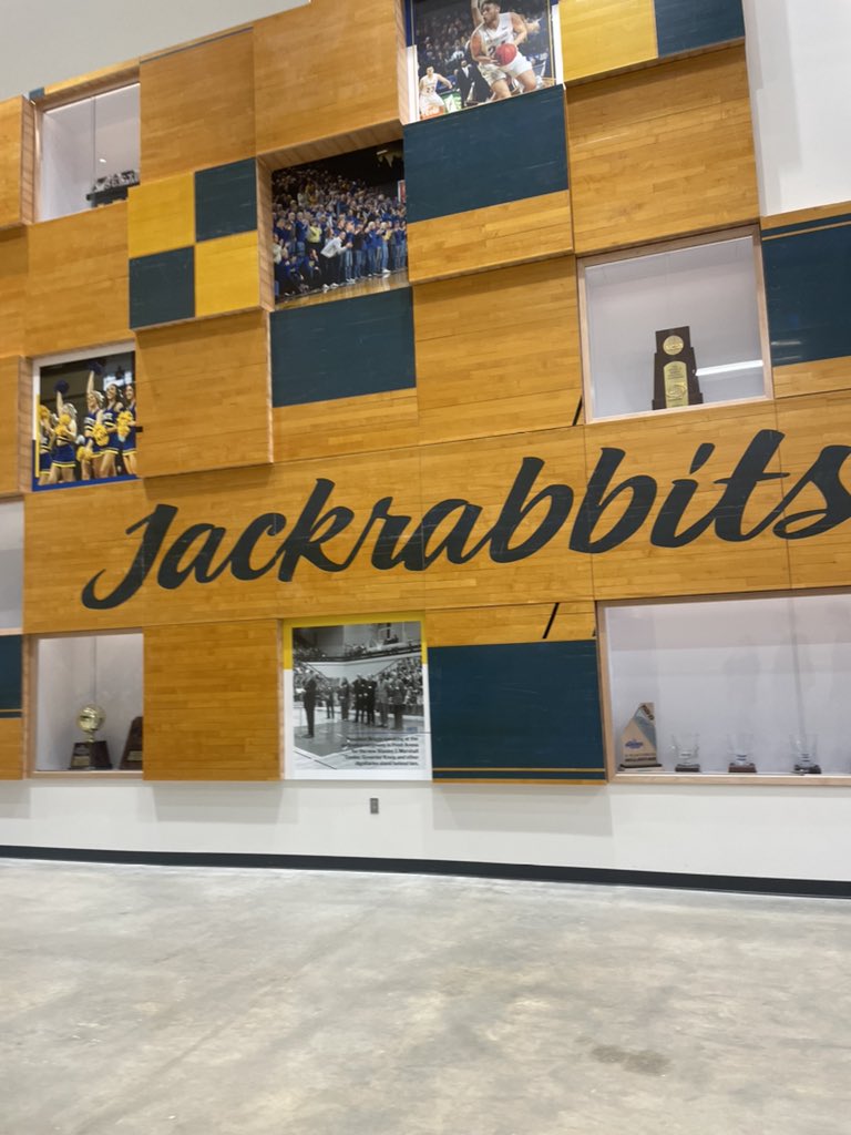 Luka (@lukatess10) on Twitter photo Thank you <a href="/Coach_Benedetto/">Vince Benedetto</a> and <a href="/CoachDtjackson/">Dan Jackson</a> for the amazing Junior Day and for the hospitality they provided! Thank you <a href="/Coach_Benedetto/">Vince Benedetto</a> and <a href="/CoachDtjackson/">Dan Jackson</a> for the amazing Junior Day and for the hospitality they provided!