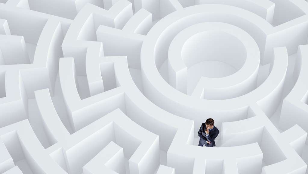 Edward Creagan MD FAAHPM tweet media