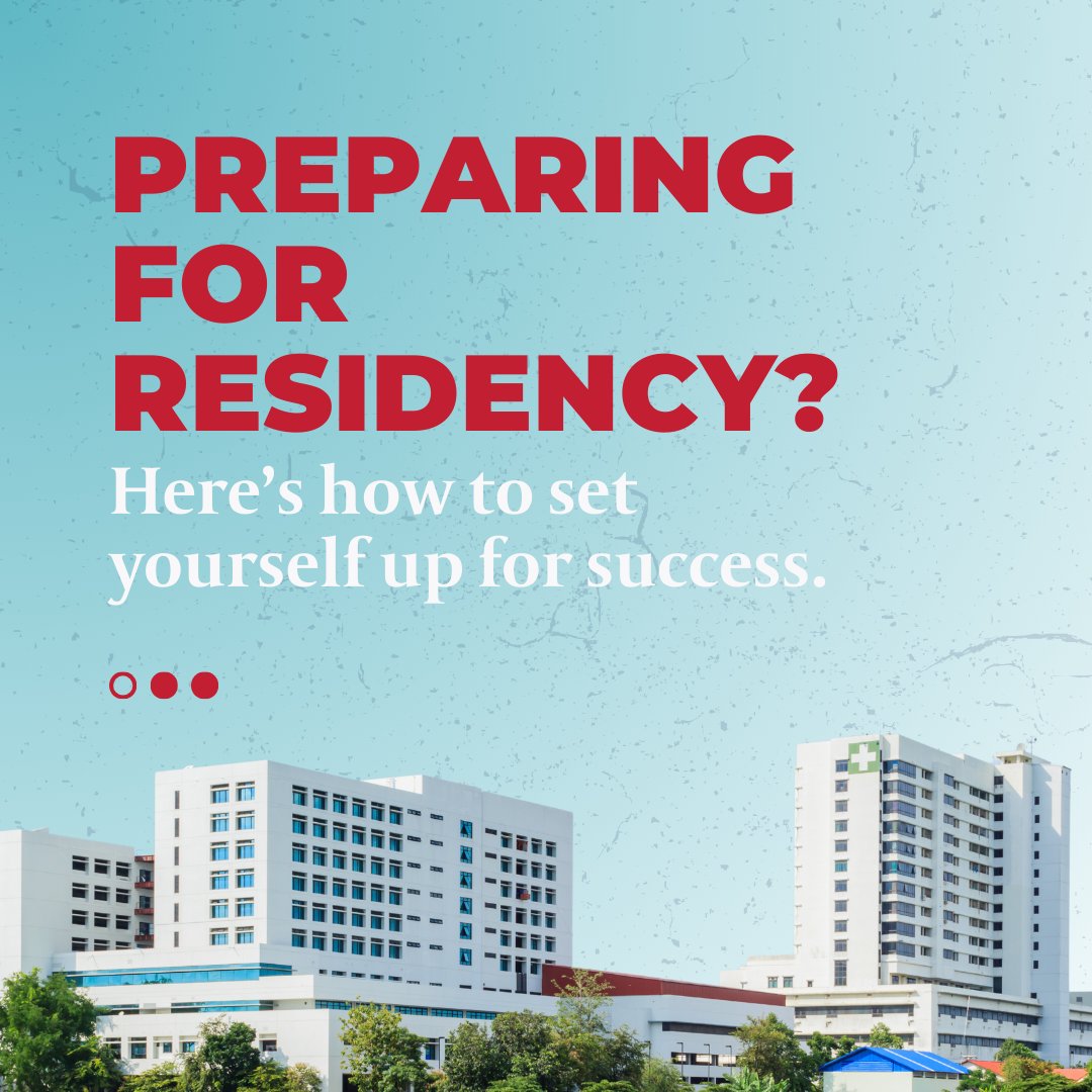 The International Medical Graduates Academy tweet media