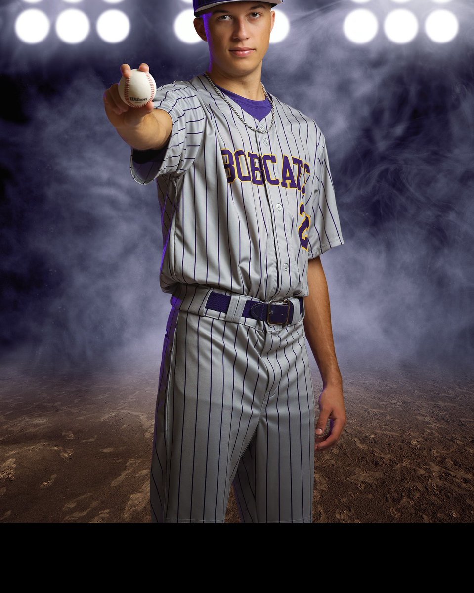 coachkegley's tweet photo. @TBCAorg @ETBCAbsb @5StarPreps @BBBTV12 @prepxtra @RoaneSportsTN https://t.co/eclbp76Fdd