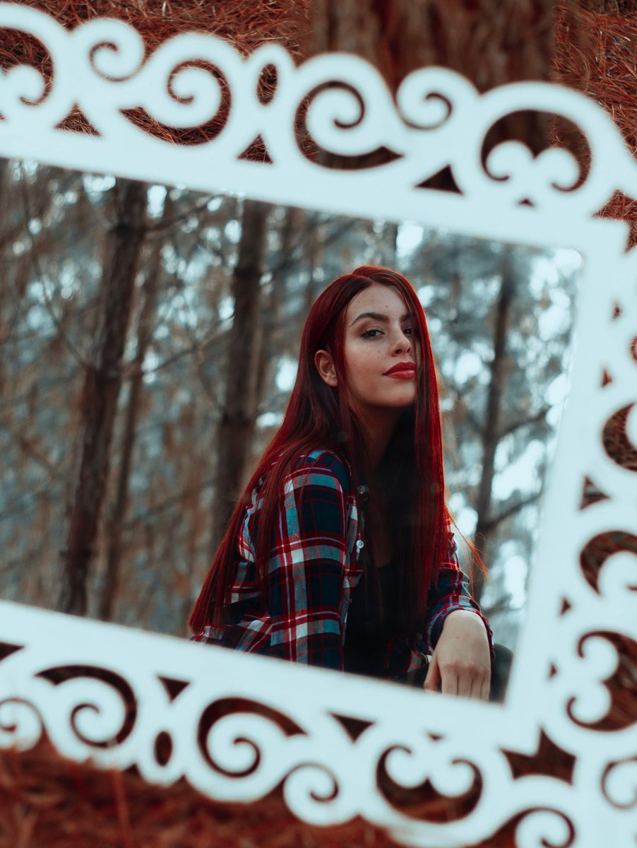 sally hunter (@_sallhunt_) on Twitter photo 