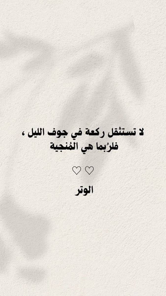 NoOody^-^ tweet media