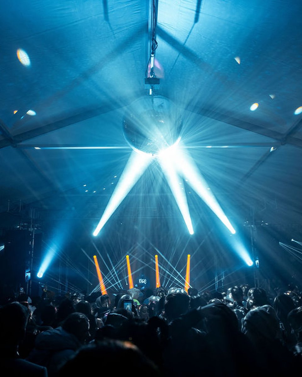 The Downtown Defrost turns 10 next week! 🎉❄️
Since 2015, it's been a family-friendly end-of-winter dance party with lights, art, and DJs from Edmonton and beyond. The party starts next week!
Don’t miss it → westanthem.com/events/downtow…
#westanthem #Edmonton #yeg
