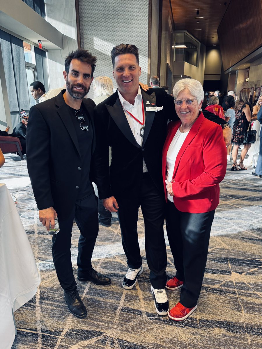 Sawyer Radler tweet media