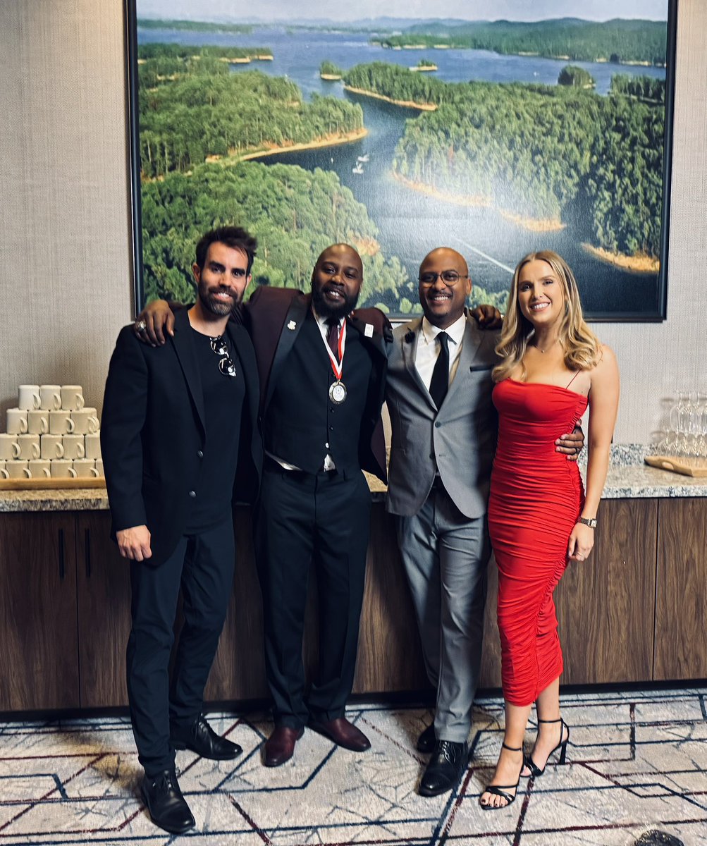 Sawyer Radler tweet media