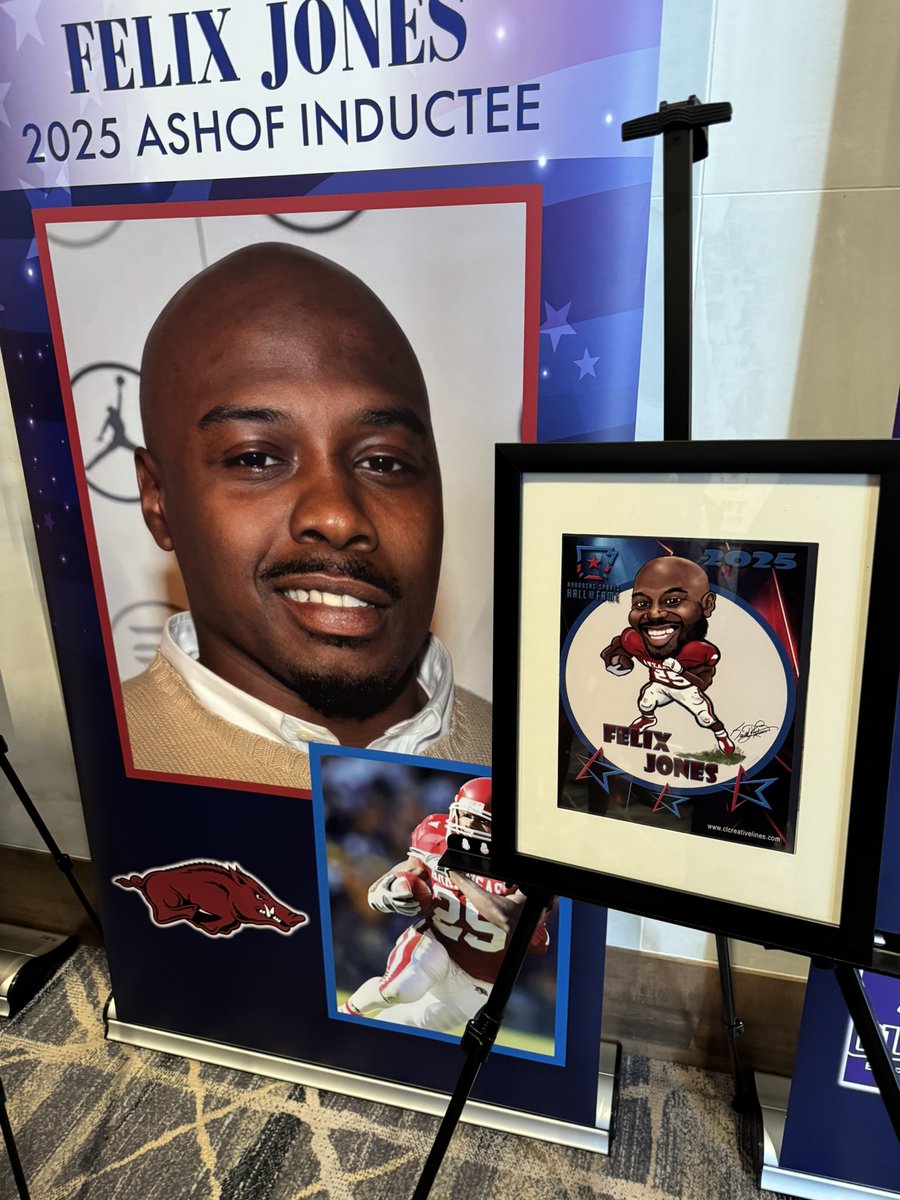 Sawyer Radler tweet media