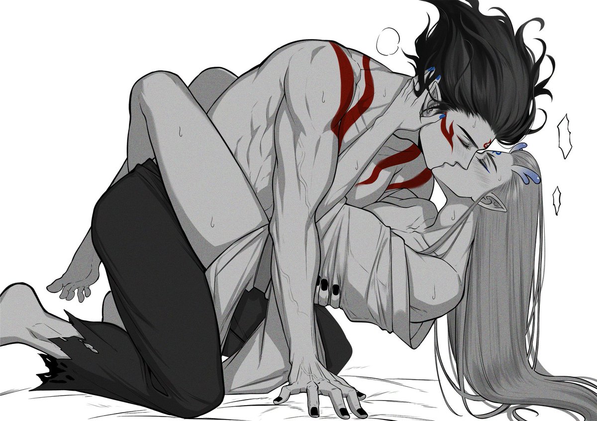 #藕饼 #Oubing  周末就不早起了~