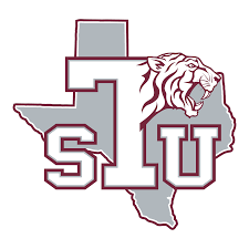 Grant Merritt 2026 DL (@grantmerritt_95) on Twitter photo I will be at <a href="/TSUFootball/">Texas Southern Football</a> tomorrow. I'm looking forward to watching the game, and seeing their facilities.
<a href="/dishman_cris/">Cris Dishman</a> <a href="/Coach_JW3/">Jerwin Wilson</a> <a href="/CoachBParker17/">Bill Parker</a> <a href="/CoachPasswaters/">Matthew Passwaters</a> <a href="/CoachDxMathews/">Derrick Mathews</a> <a href="/Coach_JNance/">Jack Nance</a> I will be at <a href="/TSUFootball/">Texas Southern Football</a> tomorrow. I'm looking forward to watching the game, and seeing their facilities.
<a href="/dishman_cris/">Cris Dishman</a> <a href="/Coach_JW3/">Jerwin Wilson</a> <a href="/CoachBParker17/">Bill Parker</a> <a href="/CoachPasswaters/">Matthew Passwaters</a> <a href="/CoachDxMathews/">Derrick Mathews</a> <a href="/Coach_JNance/">Jack Nance</a>