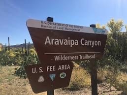 LWSLiterary's tweet photo. Thank you for ALL you do @CrytzerFry to fight for environmental protections. The 2-legged, 4-legged and no-legged creatures who live and rely on the land appreciate it! Wonderful op-ed. https://t.co/S6nkgdhIOx #Mining #environment #nature #Arizona https://t.co/Ffh6QyTPJj