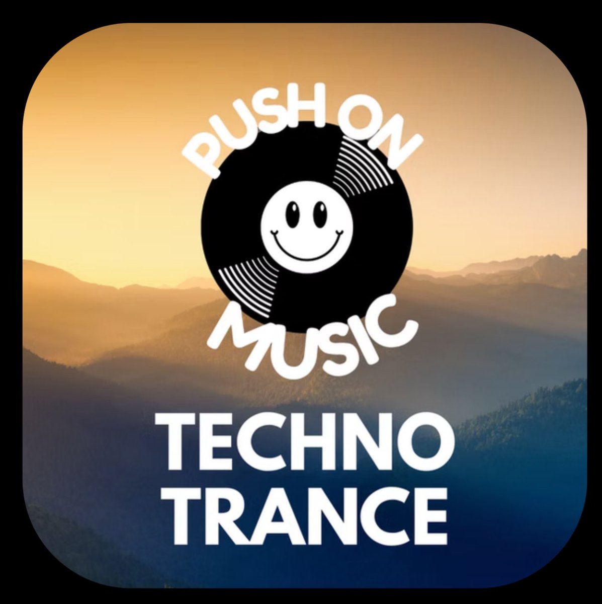 Push On Music | Techno | Trance playlist 🎶

open.spotify.com/playlist/1J0FR…

<a href="/Spotify/">Spotify</a> #spotify #pushonmusic #playlist #radio #techno #trance
