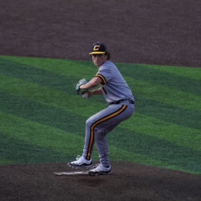 CanesGreatLakes (@canesgreatlakes) on Twitter photo Very good outing today from <a href="/USFBaseballCoug/">USF Cougar Baseball</a> commit and <a href="/SaintJoeBsball/">Saint Joe Baseball</a> RHP <a href="/jay_nuber/">Jay Nuber</a> beating 2024 State Champs New Prairie
5 IP | 2 H | 0 R | 6 Ks Very good outing today from <a href="/USFBaseballCoug/">USF Cougar Baseball</a> commit and <a href="/SaintJoeBsball/">Saint Joe Baseball</a> RHP <a href="/jay_nuber/">Jay Nuber</a> beating 2024 State Champs New Prairie
5 IP | 2 H | 0 R | 6 Ks