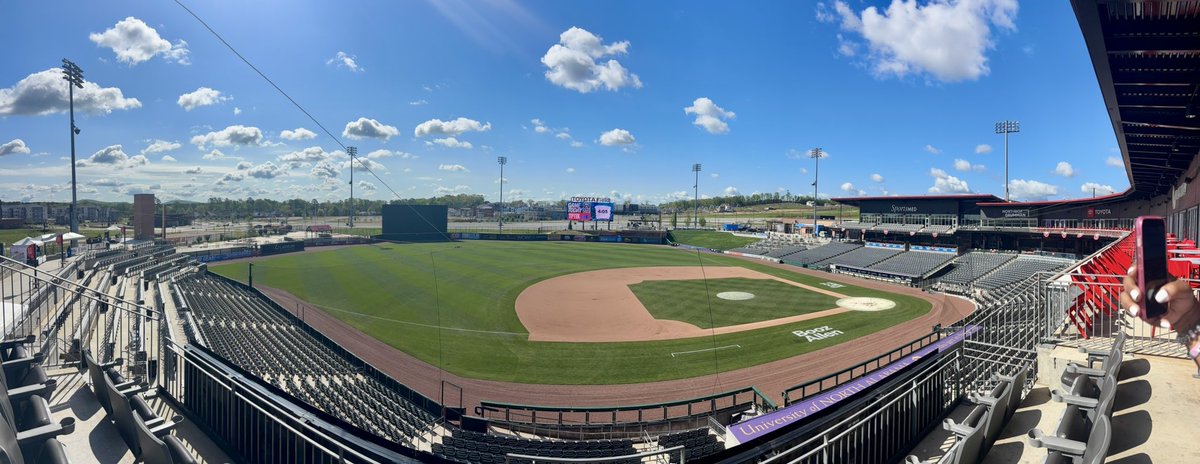 Rachel Evans, Ed.D. tweet media