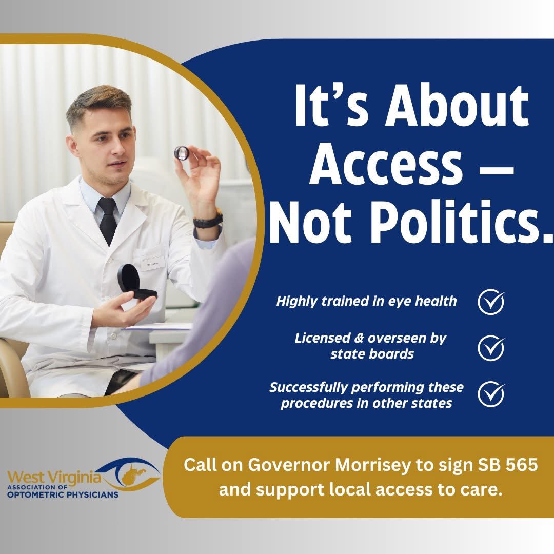 Brad Lane tweet media