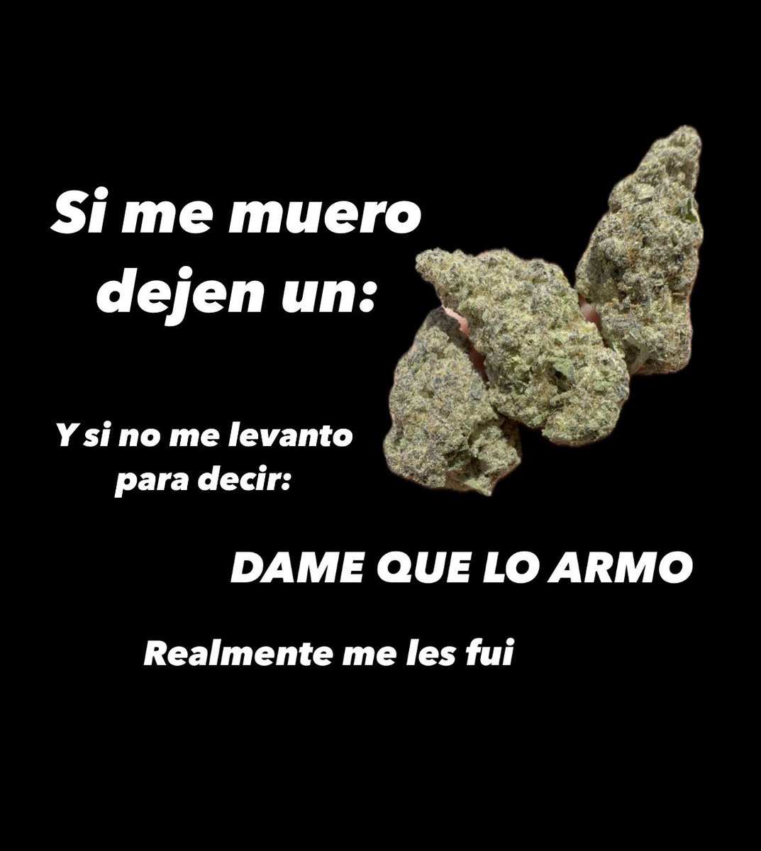 Angel Artesano ॐ (@angeel_artesano) on Twitter photo 