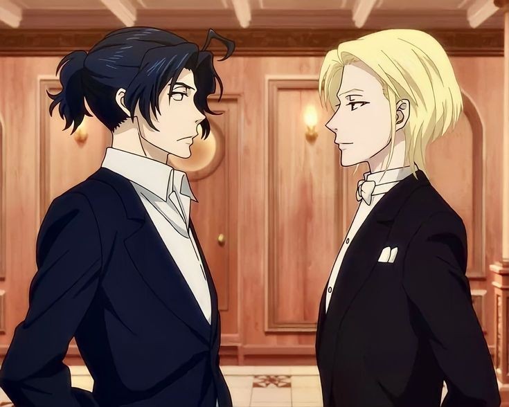 lex 🍰 tweet media