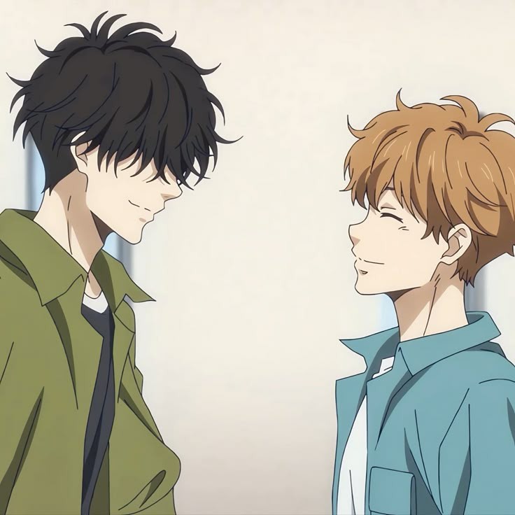 lex 🍰 tweet media