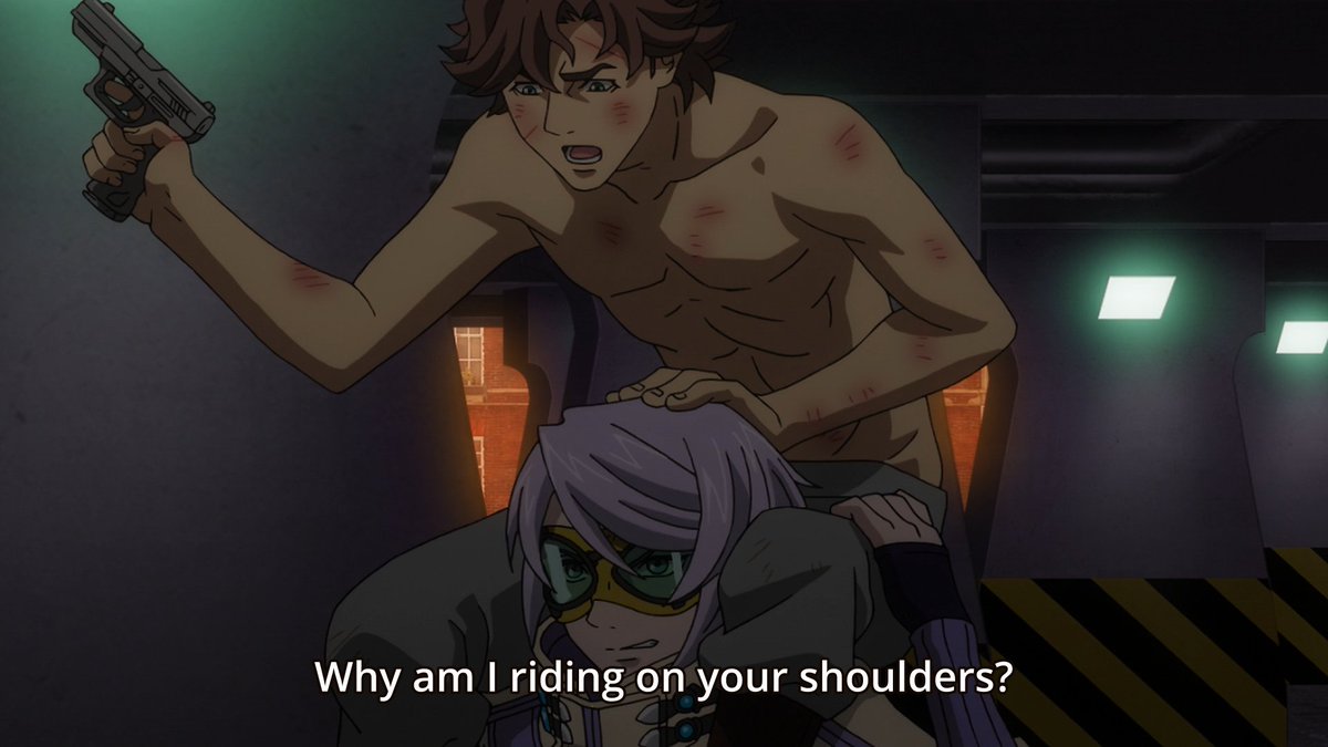 lex 🍰 tweet media