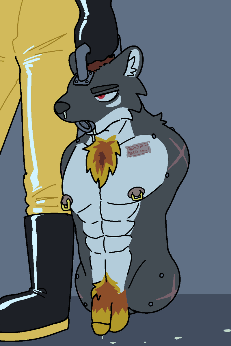 Qundium🔞🔜LVFC🇺🇸 tweet media