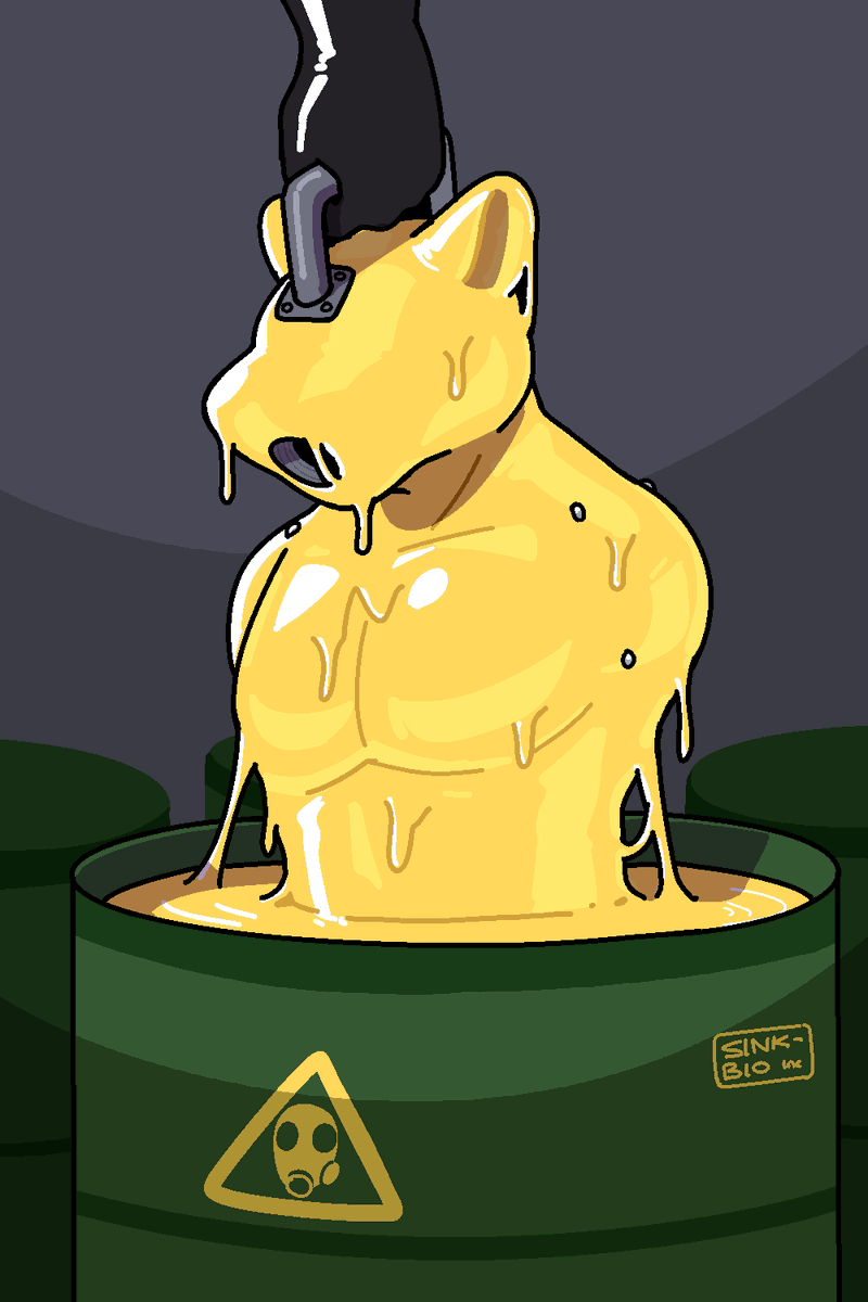 Qundium🔞🔜LVFC🇺🇸 tweet media