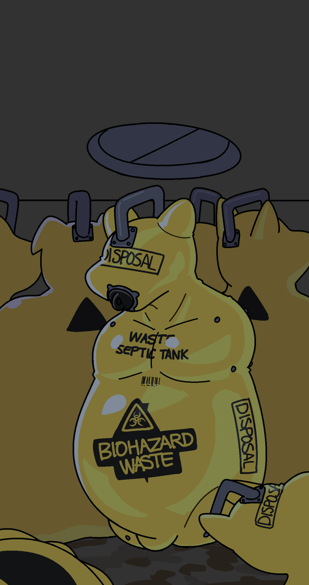 Qundium🔞🔜LVFC🇺🇸 tweet media