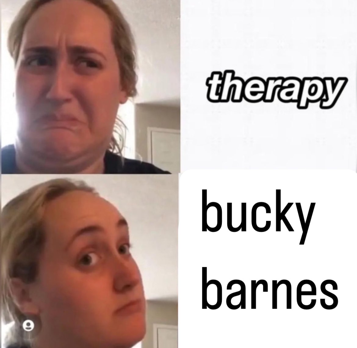 vice pres j* (@bigguybuck) on Twitter photo 