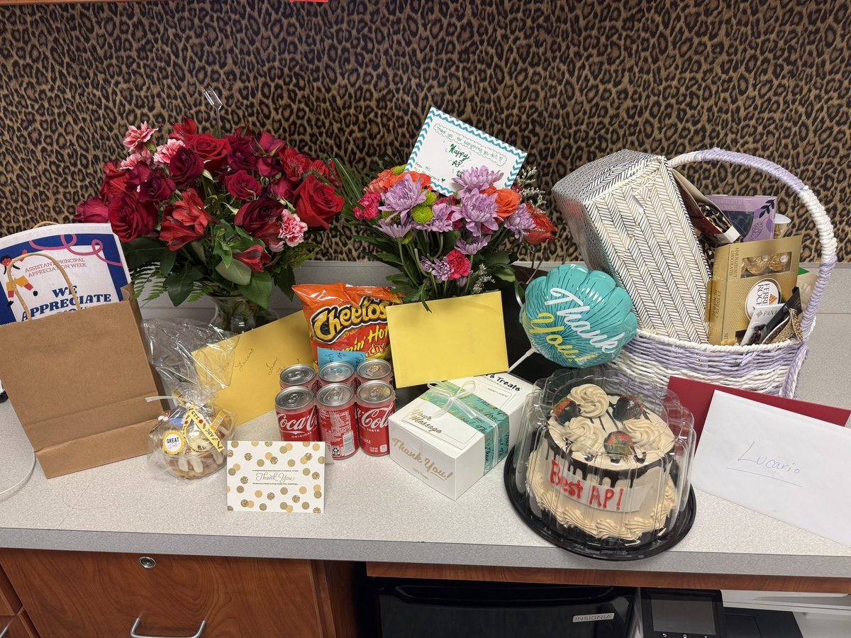 Karen Lucario tweet media