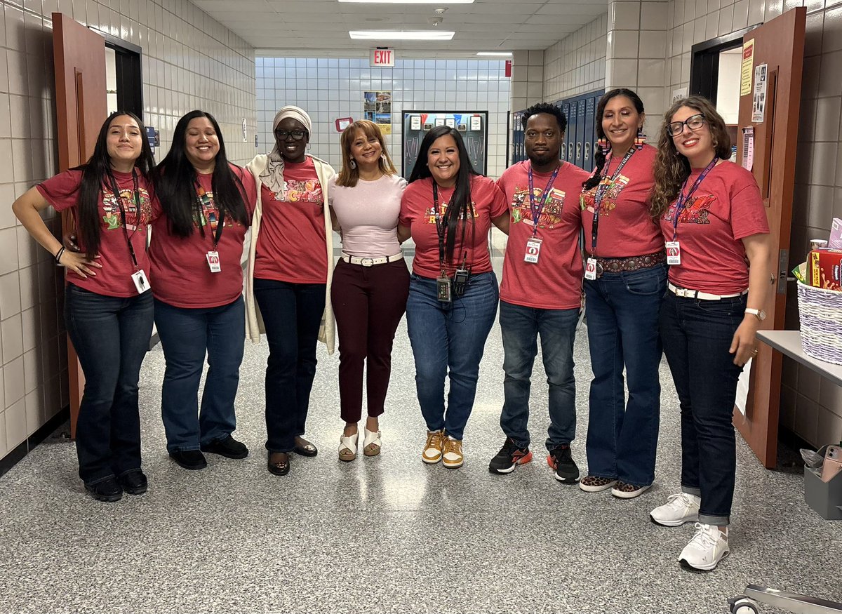 Karen Lucario tweet media