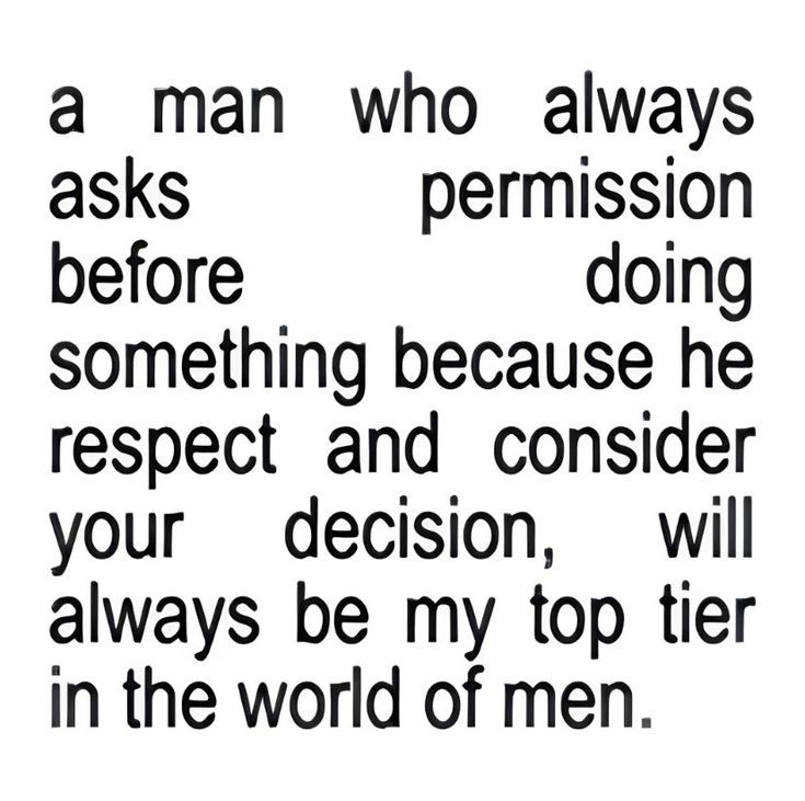 ce (@merachelcc) on Twitter photo 