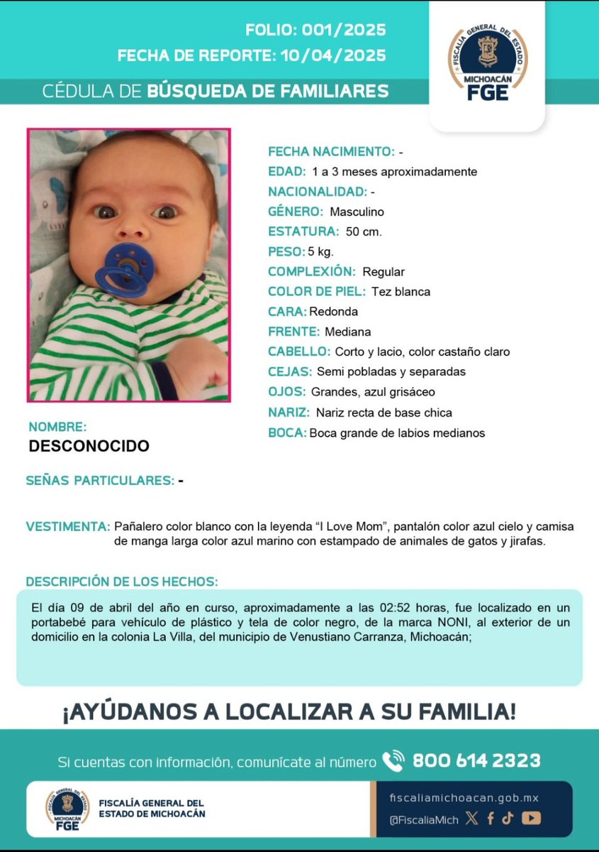 <a href="/CeciPatriciaF/">Ceci Flores 6623415616</a>
