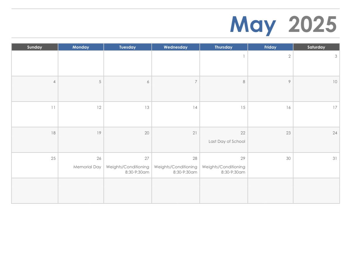 Maize Vball Backers tweet media