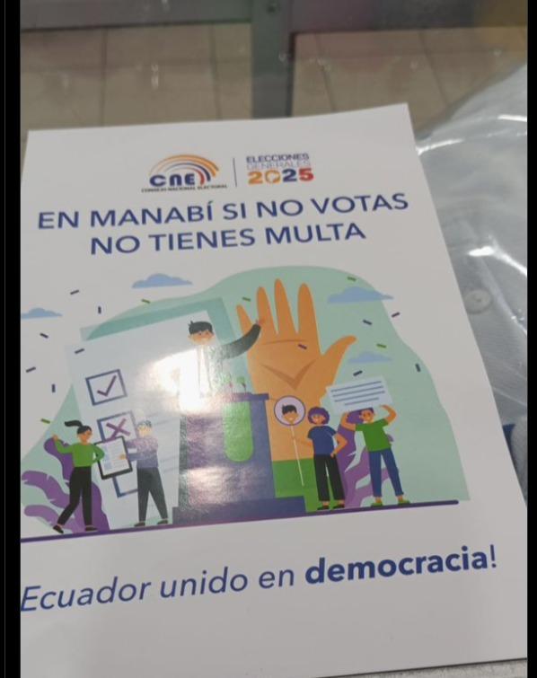 DussanAc16's tweet photo. @cnegobec Asco! https://t.co/P45grauEgM