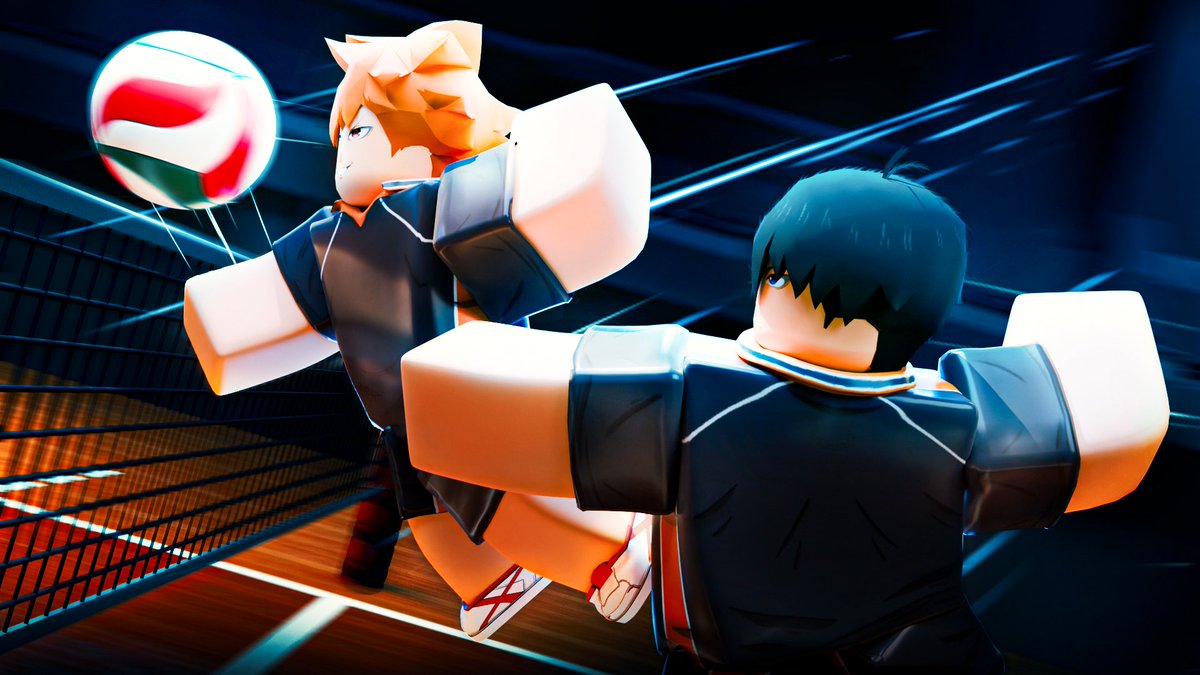 lightsteals's tweet image. Commissioned thumbnail for @inoobe_  which I made a few days ago

Likes and retweets are always appreciated!    

#RobloxDev #RobloxGFX #ROBLOX #robloxart