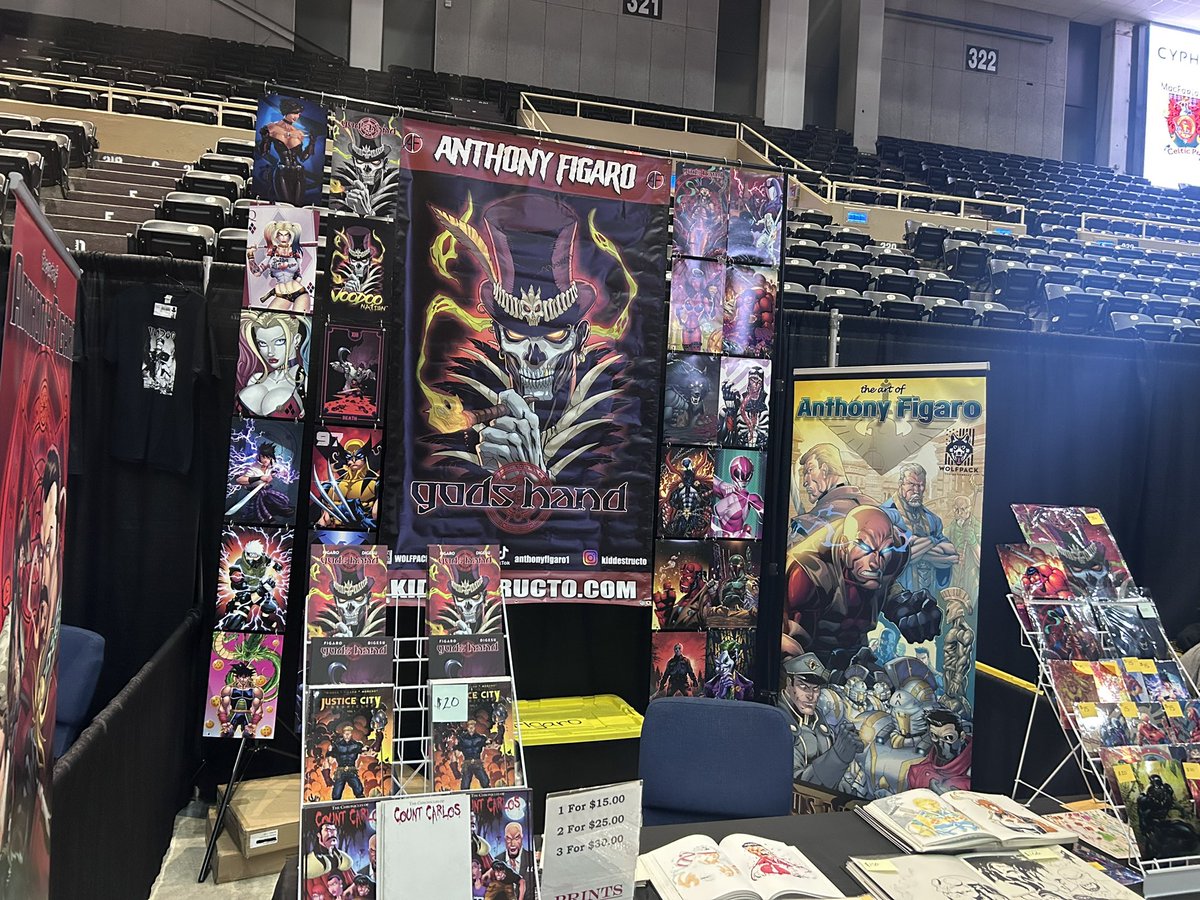 We outchere’
<a href="/CyPhaCon/">CYPHACON</a> 2025