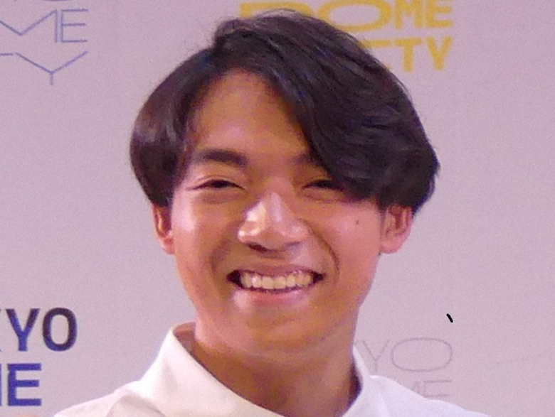 livedoornews's tweet photo. 【熱弁】伊沢拓司、サイゼリヤで絶対に飲んでほしいお酒を紹介「東京で最も効率よく酔える」
https://t.co/2ENRc9OwjO

「グラッパを頼んでください。40度ある、蒸留酒です。これが300円なんです。東京で最も効率よく酔える素晴らしい酒。サイゼで飲むべき酒は間違いなくグラッパです」と説明した。 https://t.co/kL8yQ5wiYY