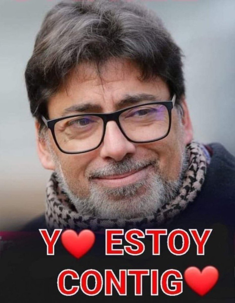 Jeanett03446837's tweet photo. @1000xJadue @DanielJadueJ @BloqueAntifa @2FrenteRebeldes @MarceTyS @mriesco @x_jadue @delosquesobran @CNT_NOmasAFP @2epinforma @anjulitostes #LibertadParaJadue
#JadueLibre https://t.co/9rTe1vpDdy