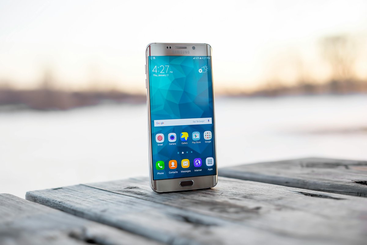 sitioandroid's tweet photo. “¿Buscas las mejores apps gratuitas para Android en 2025? Aquí tienes una lista con herramientas increíbles para productividad, entretenimiento y más. 📱✨” https://t.co/C46V7iNHYd https://t.co/ghmFDJvsCJ
