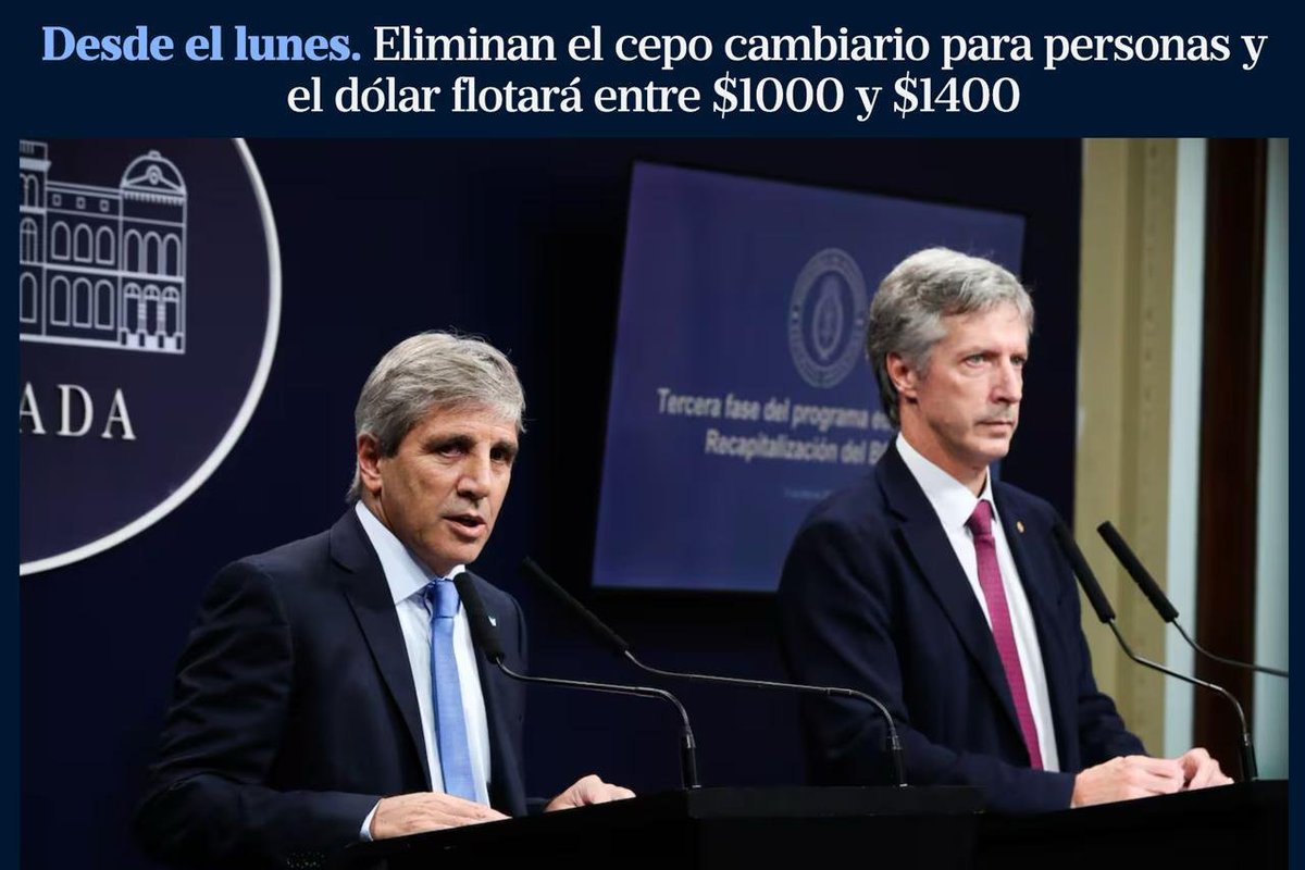 José García Hamilton tweet media