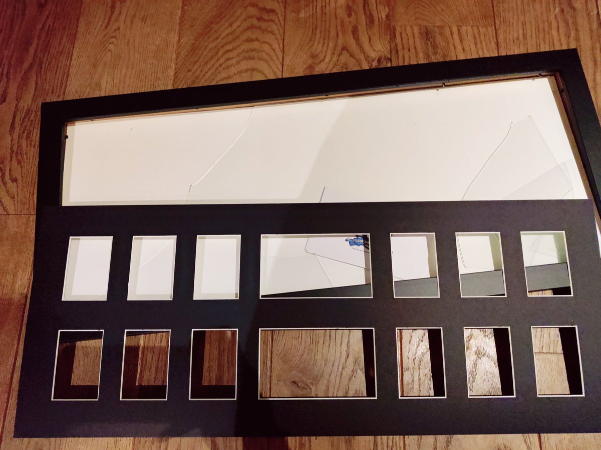 Thomas kas tweet media