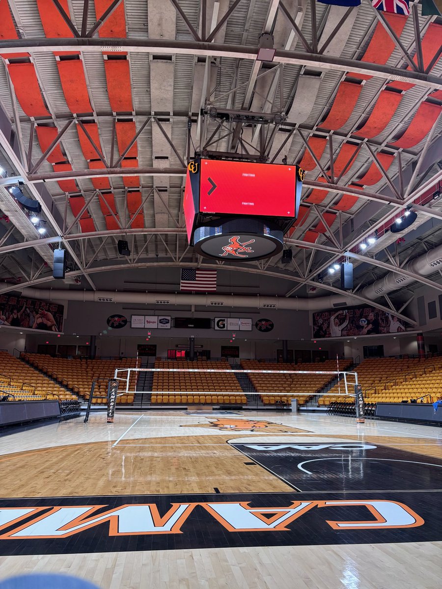 CPvolley657's tweet photo. GO CAMELS!!! https://t.co/iNltMyIMfE