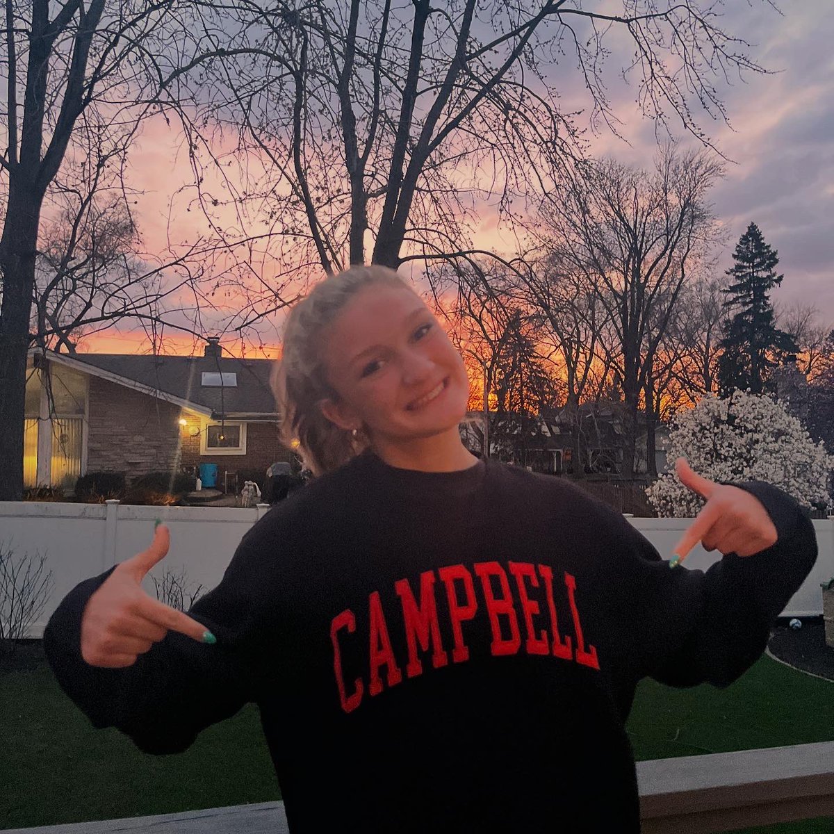 CPvolley657's tweet photo. GO CAMELS!!! https://t.co/iNltMyIMfE