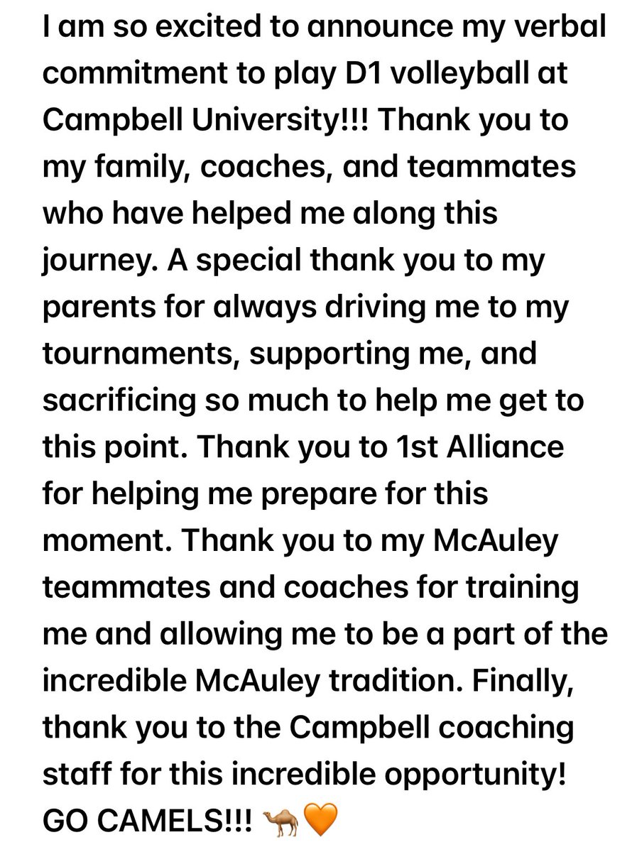 CPvolley657's tweet photo. GO CAMELS!!! https://t.co/iNltMyIMfE