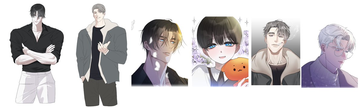 godfus2000's tweet photo. #RT 추첨 한 분 MD 그림을 그려드립니다.

그룹 과외를 개설했습니다~!

 BL체,로판체,어린아이,커뮤체,SD,MD,버츄얼 일러스트,미소녀체,캐릭터 디자인,의상 디자인 등등 다양한 그림체를 보유중입니다.  

상담은 무료입니다

아래 링크에서 더 자세한 사항을 확인해주세요
https://t.co/VOmXlHK2Uf https://t.co/wwPpW9h9qE
