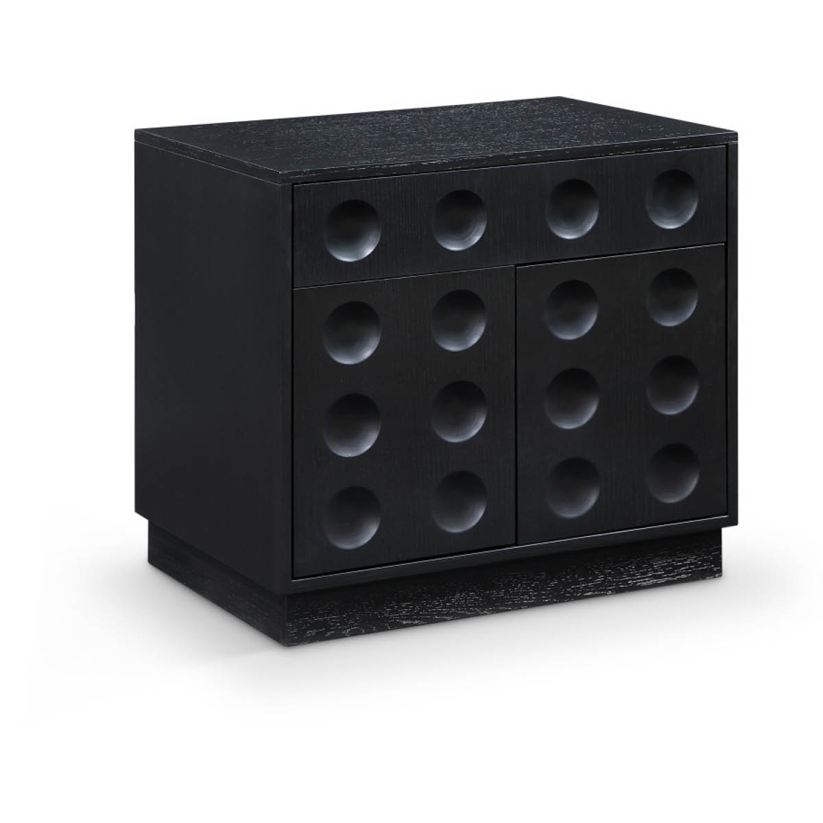 OSGOHOME's tweet photo. ✨ 𝑺𝒄𝒂𝒍𝒍𝒐𝒑 𝑪𝒉𝒆𝒔𝒕🖤✨

⭐ Sculptural Design: A captivating focal point with intricate detailing.🎨 Luxurious Black Finish: Adds sophistication to any space.🔨 Expert Craftsmanship: Built for durability and timeless appeal

✉️https://t.co/8BOeVB1FsO
#OSGOHOMESTUDIO2025 https://t.co/Sdj9qZtV7n